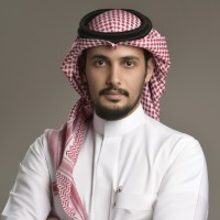 Mousa Almousa Email