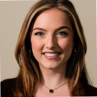 Jeremiah's Italian Ice Employee Lynsey Mael's profile photo