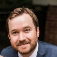 Daniel Seaman Email & Phone Number