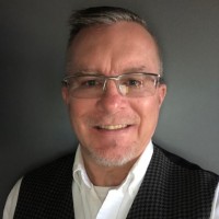 Malcolm Eblin Email & Phone Number