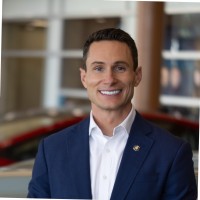 Ryan Rohrman