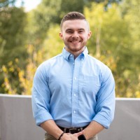 Dallen McLemore Email & Phone Number