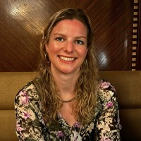 Fiona Jansen Email