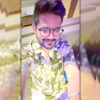 Jignesh Parmar Email & Phone Number
