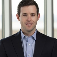 Harris Williams Employee Daniel Savage's profile photo