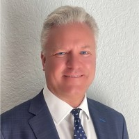 MolecuLight Employee Larry van Rossum's profile photo