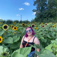 Jessica Zagacki Email & Phone Number