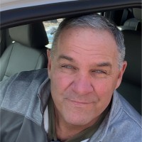 David Blackwell Email & Phone Number