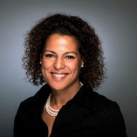 Barnett Waddingham Employee Reeganne Lowe's profile photo