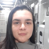 Isabela Matos Bacelar Email & Phone Number