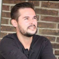 ICRON Employee Kiyo Dewaide's profile photo
