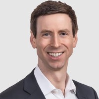 Tom Brennan Email & Phone Number