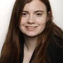 Wisconsin Public Radio Employee Sarah Lehr's profile photo