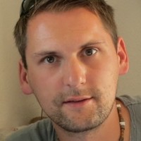 Markus Brenner Email