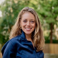 JVP Employee Jacqueline Bouscher's profile photo