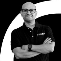 RENDER Employee Ricardo Rocha's profile photo