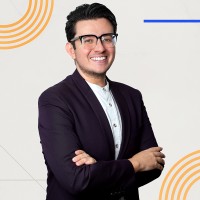 Acima Mx Employee Alfredo Orozco's profile photo