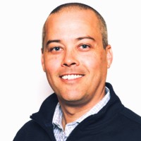 PVJ Solutions LLC Employee Todd Calvert's profile photo