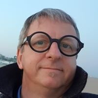 CLEOR compro oro e argento Employee Luigi Semenzato's profile photo