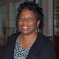 Annette Royster Email & Phone Number