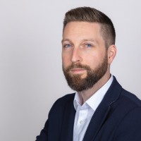 Fédération vaudoise des entrepreneurs Employee Nicolas Tripet's profile photo
