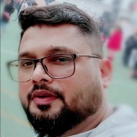Abdul Moin Email