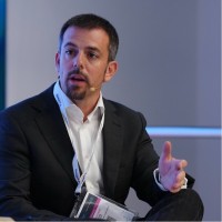 Splunk Employee Joan García Sánchez's profile photo