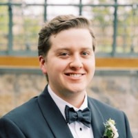 Waylin Partners Employee Zachary Schaeffer's profile photo