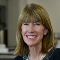 Free Library of Philadelphia Foundation Employee Shara Pollie's profile photo