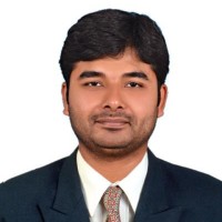 Srikanth Vallum Email & Phone Number
