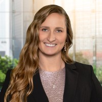 Dash Commercial Real Estate Advisors Employee Samantha Vogt's profile photo