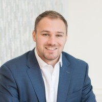 Cody James Email & Phone Number