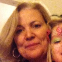 Charlene Summers Email & Phone Number