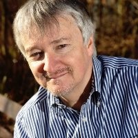 ISOMETRICA LTD Employee Jim Cook's profile photo