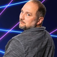 GE HealthCare Employee Robert Knoll's profile photo