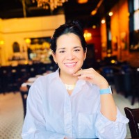 Vozy Employee Milagro Garcia's profile photo