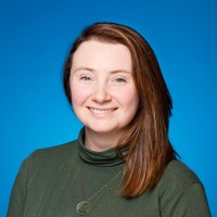 Erika Murray Email