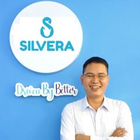 Ryan Bui Email & Phone Number