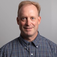 Lennon, Smith, Souleret Engineering, Inc. Employee Greg Geary's profile photo