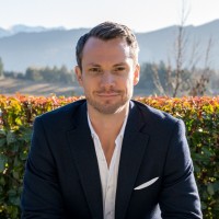 Oliver Road | Luxury Real Estate Employee Cam Oliver Winter's profile photo