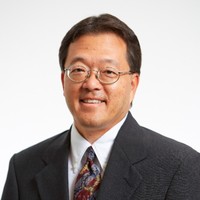 Jon Yamamura Email & Phone Number