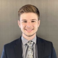 Joseph Bondi Email