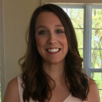 Carepath Employee Heather van Kerkhoven's profile photo