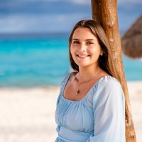 Greater Fox Cities Area Habitat for Humanity Employee Hanna Aukerman's profile photo