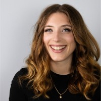 Studiolabo Employee Federica Brambilla's profile photo