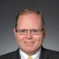 Seyfarth Shaw Employee Ronald Kramer's profile photo