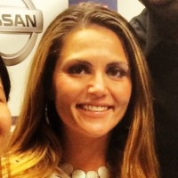 Melissa Mugno