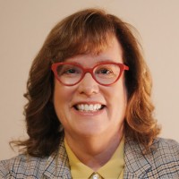 F&M Bank Employee Leigh-Anne Taylor's profile photo