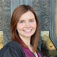 Independence Contract Drilling Employee Megan Kokenes's profile photo