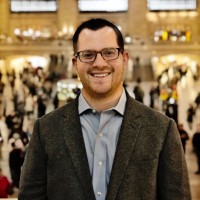 Andrew Miller Email & Phone Number